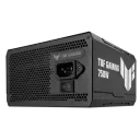 Sursă Alimentare PC ASUS TUF Gaming 750W Bronze, ATX