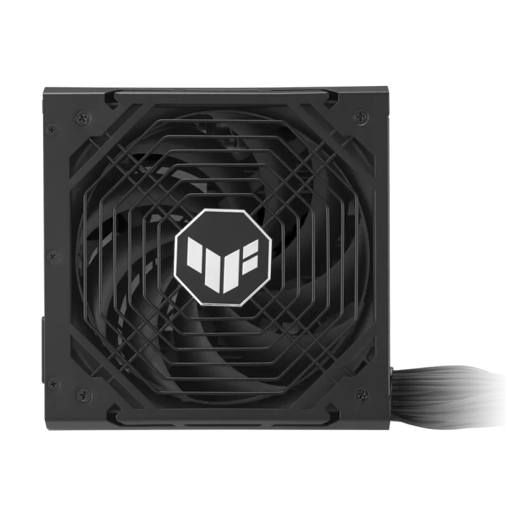 Sursă Alimentare PC ASUS TUF Gaming 750W Bronze, ATX