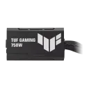 Sursă Alimentare PC ASUS TUF Gaming 750W Bronze, ATX