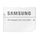 Card de Memorie Samsung EVO Plus MicroSDXC, 128GB (MB-MD128SA/EU)
