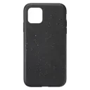 Чехол Cellularline Become - iPhone 13 Pro Max, Чёрный