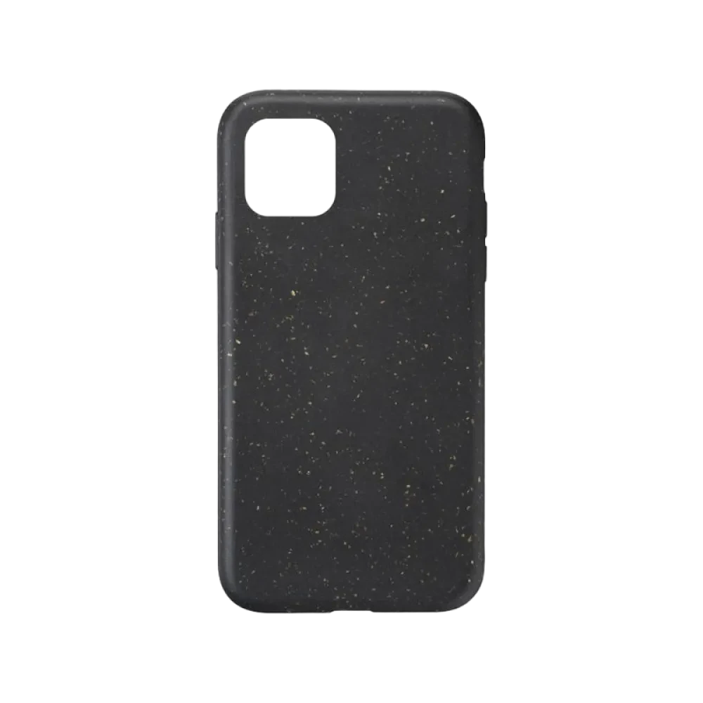 Чехол Cellularline Become - iPhone 13 Pro Max, Чёрный
