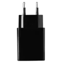 Зарядное устройство Nillkin Wall Charger AC, 1USB, 2.0A, Чёрный