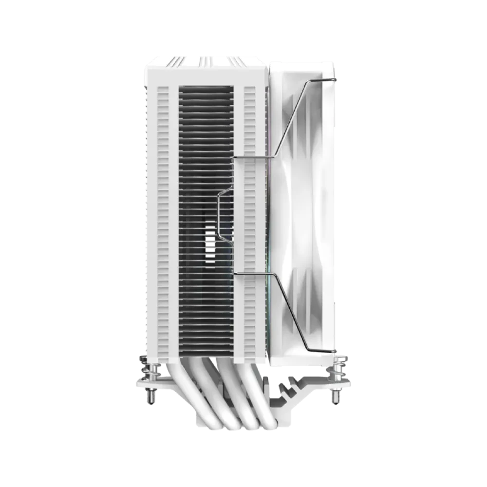 Cooler procesor Gamemax Sigma 520 Digital WT