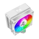 Cooler procesor Gamemax Sigma 520 Digital WT
