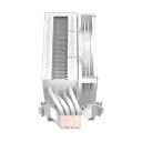 Cooler procesor Gamemax Sigma 520 Digital WT
