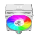 Cooler procesor Gamemax Sigma 520 Digital WT