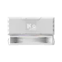 Cooler procesor Gamemax Sigma 520 Digital WT