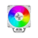 Cooler procesor Gamemax Sigma 520 Digital WT