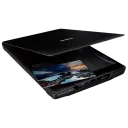 Планшетный сканер Epson Perfection V39II, A4, Чёрный