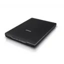 Планшетный сканер Epson Perfection V39II, A4, Чёрный