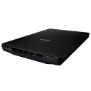 Планшетный сканер Epson Perfection V39II, A4, Чёрный