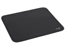 Mouse Pad pentru jocuri Logitech Studio Series, Small, Grafit