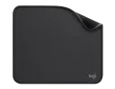 Mouse Pad pentru jocuri Logitech Studio Series, Small, Grafit