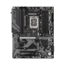 Материнская плата Gigabyte Z790 D AX, LGA1700, Intel Z790, ATX