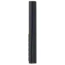 Telefon mobil Nokia 105 4G (2023), Charcoal