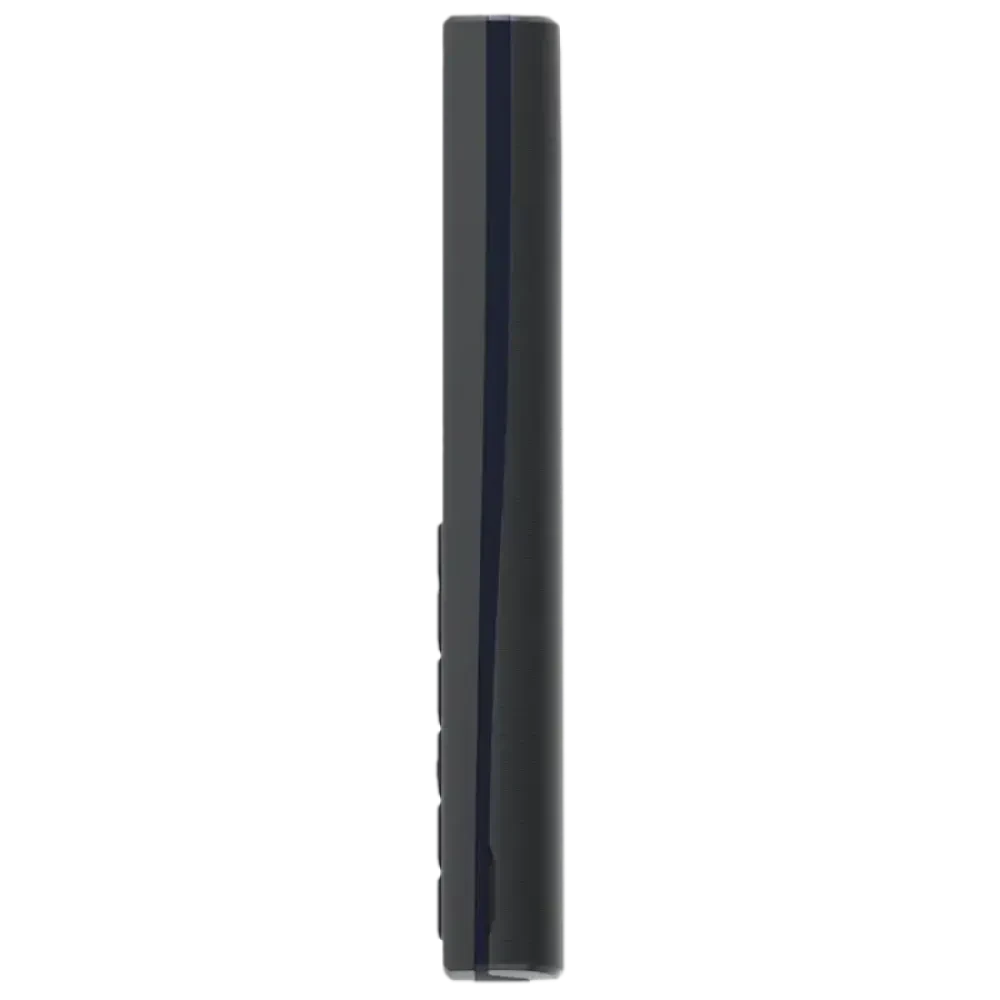 Telefon mobil Nokia 105 4G (2023), Charcoal