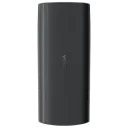 Telefon mobil Nokia 105 4G (2023), Charcoal