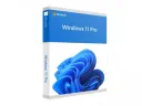 Sistem de operare Windows PRO FPP 11 64BIT RU NOT TO RUSS