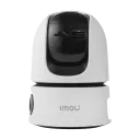 Camera de supraveghere IMOU Ranger Dual 8MP, Alb