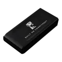 SSD portabil extern Kingston XS1000 BoC, 2 TB, Negru (SXS1000/2000GA)