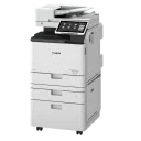 МФУ Canon imageRUNNER Advance DX C259i, A4, Белый