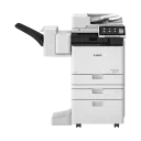 МФУ Canon imageRUNNER Advance DX C259i, A4, Белый