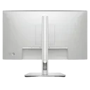 23,8" Монитор DELL U2424HE, IPS 1920x1080 FHD, Серебристый