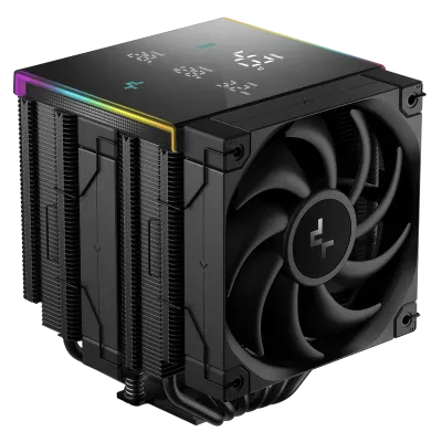 Cooler procesor Deepcool AK620 Digital Pro