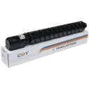 Cartuș pentru imprimantă CET EXV-54, Magenta