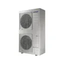 Внешний блок кондиционера Samsung AC250KXAPNH, 28,5кВт.ч, 76kBTU/h