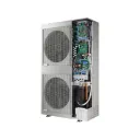 Внешний блок кондиционера Samsung AC250KXAPNH, 28,5кВт.ч, 76kBTU/h