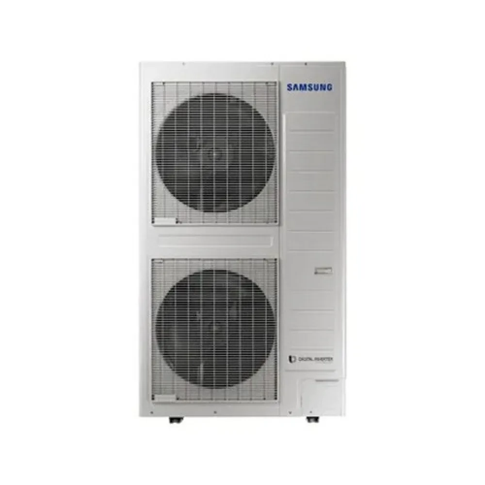 Внешний блок кондиционера Samsung AC250KXAPNH, 28,5кВт.ч, 76kBTU/h