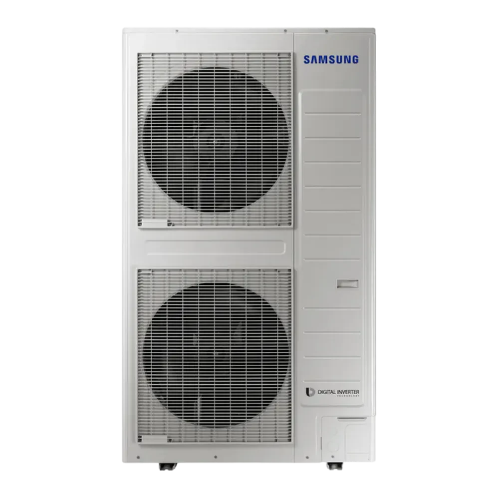Внешний блок кондиционера Samsung AC250KXAPNH, 28,5кВт.ч, 76kBTU/h