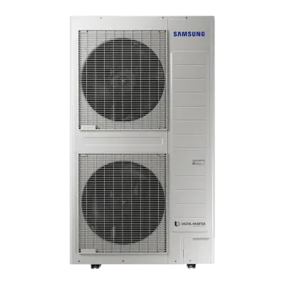 Внешний блок кондиционера Samsung AC250KXAPNH, 28,5кВт.ч, 76kBTU/h