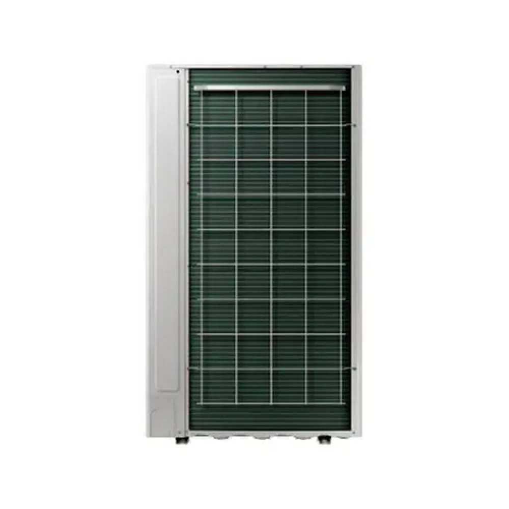 Внешний блок кондиционера Samsung AC250KXAPNH, 28,5кВт.ч, 76kBTU/h