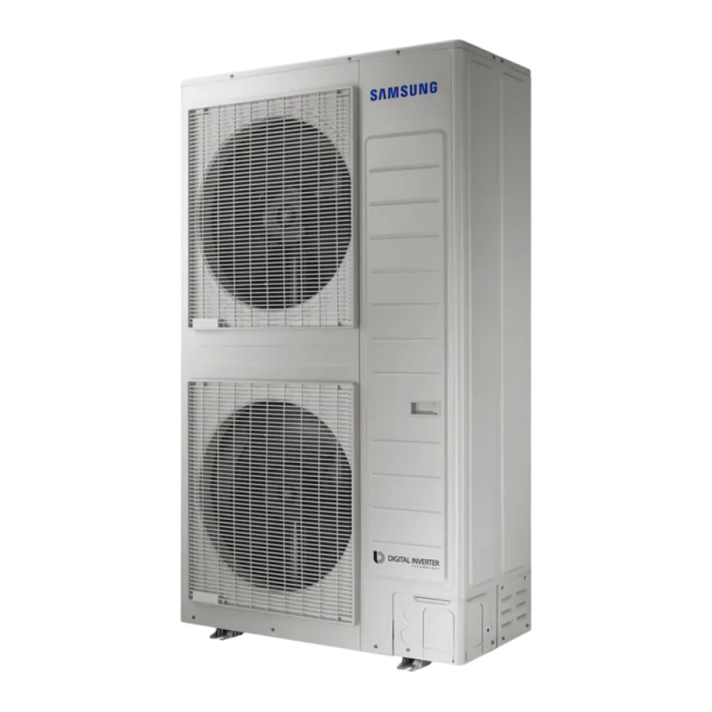 Внешний блок кондиционера Samsung AC250KXAPNH, 28,5кВт.ч, 76kBTU/h