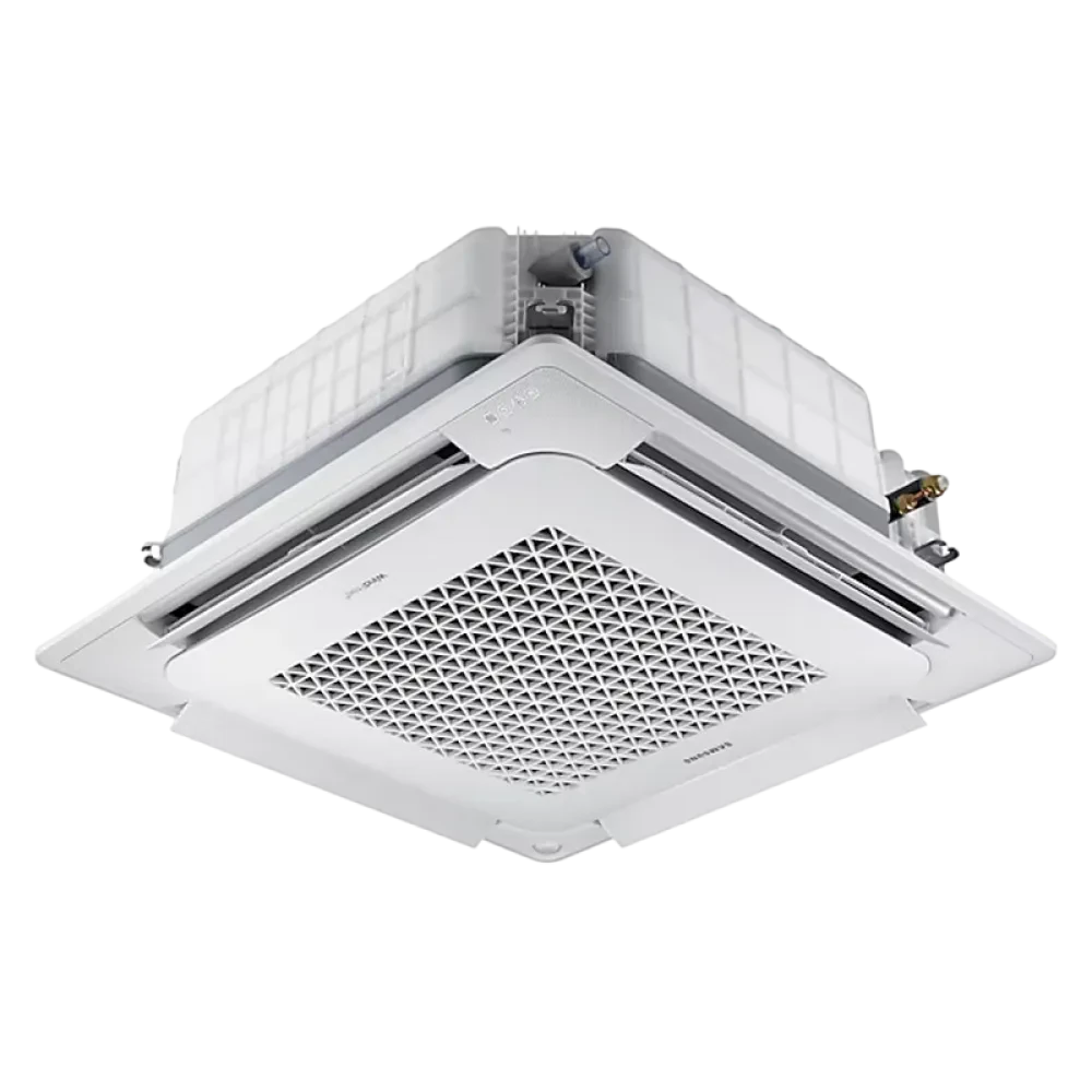 Unitate de aer condiționat interior Samsung AC160BN4DEH, 13,5kW.h, 