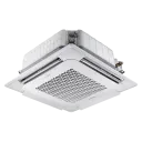 Unitate de aer condiționat interior Samsung AC160BN4DEH, 13,5kW.h, 