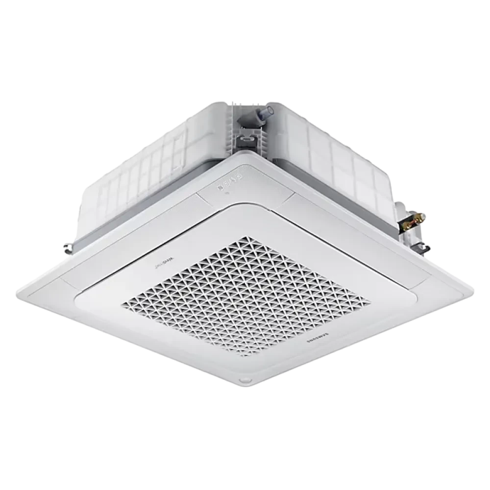 Unitate de aer condiționat interior Samsung AC160BN4DEH, 13,5kW.h, 
