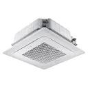 Unitate de aer condiționat interior Samsung AC160BN4DEH, 13,5kW.h, 