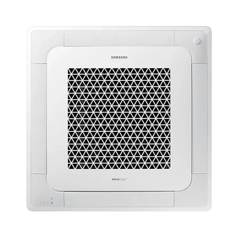 Unitate de aer condiționat interior Samsung AC160BN4DEH, 13,5kW.h, 