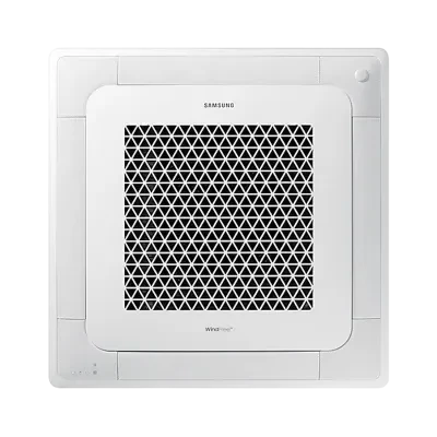 Внутренний блок кондиционера Samsung AC160BN4DEH, 13,5кВт.ч, 