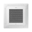 Unitate de aer condiționat interior Samsung AC160BN4DEH, 13,5kW.h, 