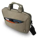 Geantă pentru Laptop Lenovo T210, 15.6", Poliester, Verde