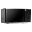 Микроволновая печь Samsung MS23K3513AS/OL, Серебристый