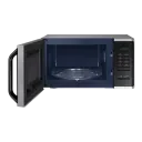 Микроволновая печь Samsung MS23K3513AS/OL, Серебристый