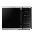 Микроволновая печь Samsung MS23K3513AS/OL, Серебристый