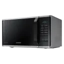 Микроволновая печь Samsung MS23K3513AS/OL, Серебристый
