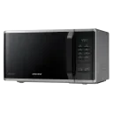 Микроволновая печь Samsung MS23K3513AS/OL, Серебристый
